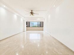 Blk 710 Bedok Reservoir Garden (Bedok), HDB 5 Rooms #566520341